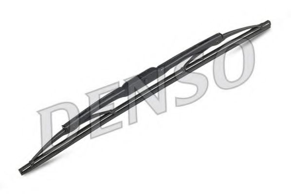 Щітка склоочисника каркасна DENSO 380 мм DENSO DM038