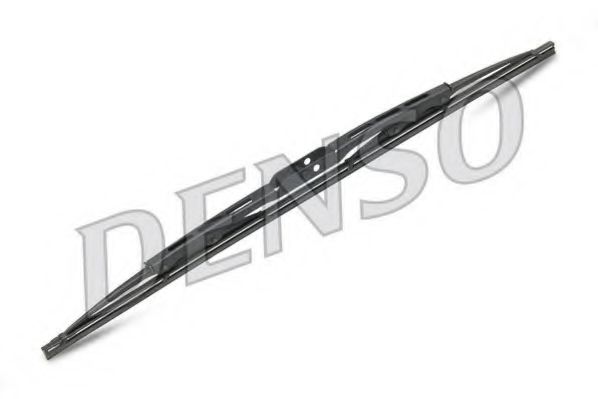 Щітка склоочисника каркасна DENSO 450 мм DENSO DM045