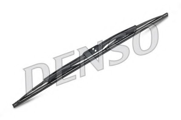 Щітка склоочисника каркасна DENSO 480 мм DENSO DM048