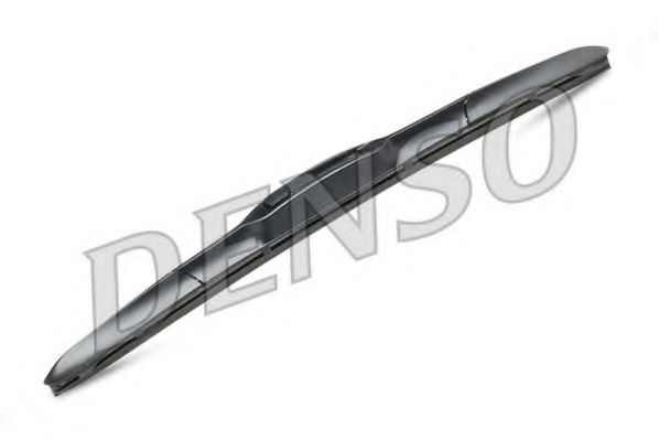Щітка склоочисника гібридна DENSO 350 мм DENSO DU035L
