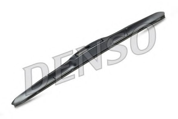 Щітка склоочисника гібридна Denso Hybrid 350 мм DENSO DU035R