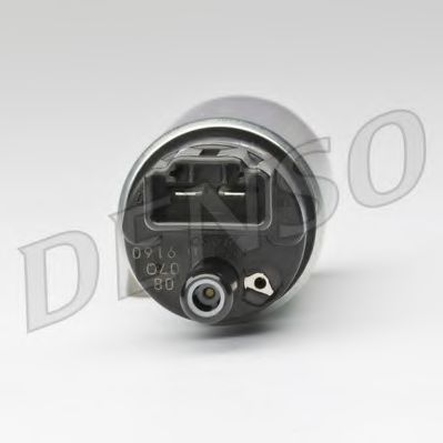 Паливний насос  DENSO DFP0106