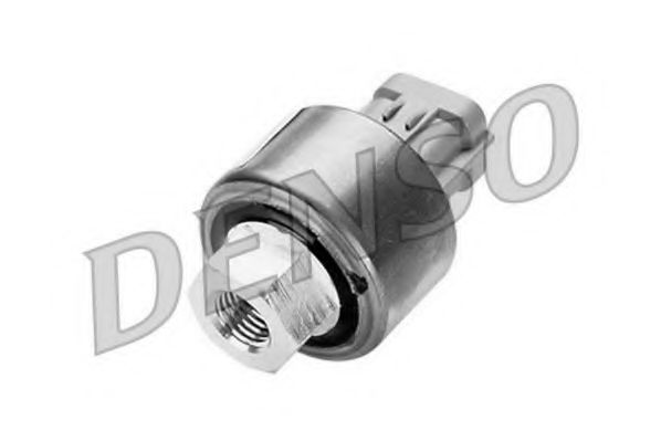 Датчик тиску кондиціонера  DENSO DPS09003