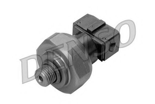 Датчик DENSO DPS17003