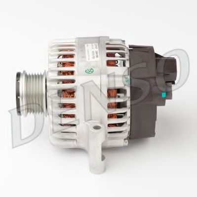Генератор DENSO DAN1086