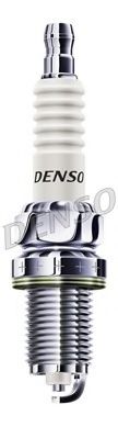 Свічка запалювання  DENSO K20RU