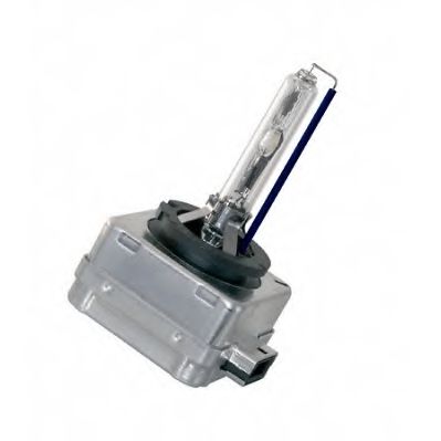 Лампа ксенонова D1S XENARC ORIGINAL 85В, 35Вт, PK32d-2 4500K  OSRAM 66140