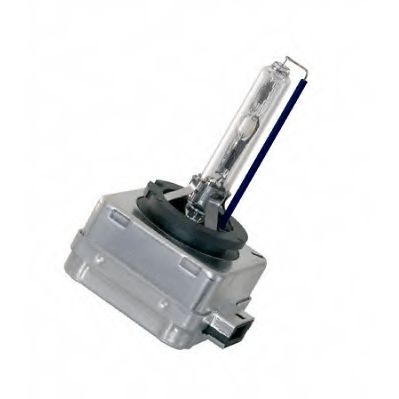 Лампа ксенонова D1S XENARC CLA OSRAM 66140CLC
