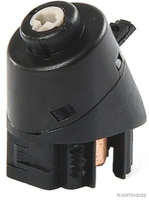 Контактна група замка запалювання HERTH+BUSS 70513153
