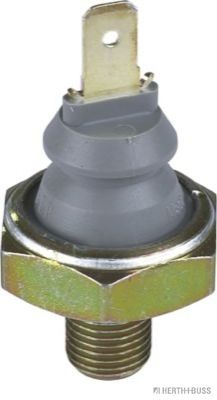Датчик тиску масла  HERTH+BUSS 70541051