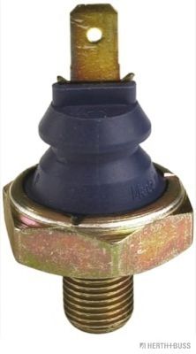 Датчик тиску масла  HERTH+BUSS 70541065