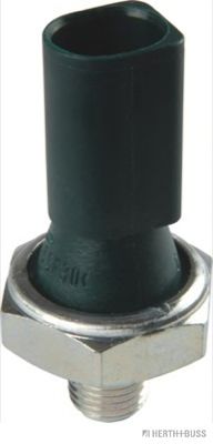 Датчик тиску масла  HERTH+BUSS 70541070