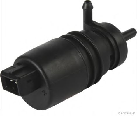Насос склоомивача HERTH+BUSS 65451061