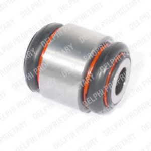 Сайлентблок DELPHI TD213W