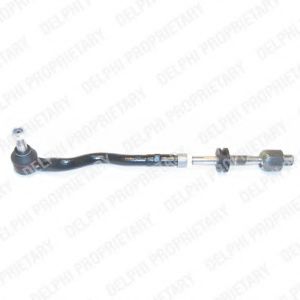 Тяга рульова DELPHI TL466