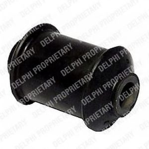 Сайлентблок DELPHI TD567W