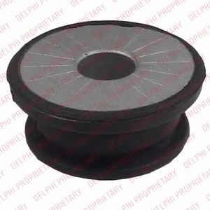 Сайлентблок DELPHI TD823W