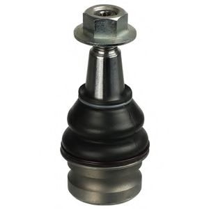 Кульова опора DELPHI TC2684