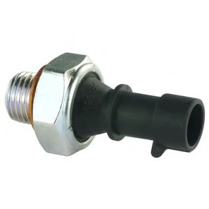Датчик тиску оливи DELPHI SW90012