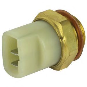 Датчик включення вентилятора DELPHI TS10298