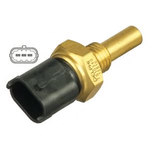 Датчик температури DELPHI TS10340