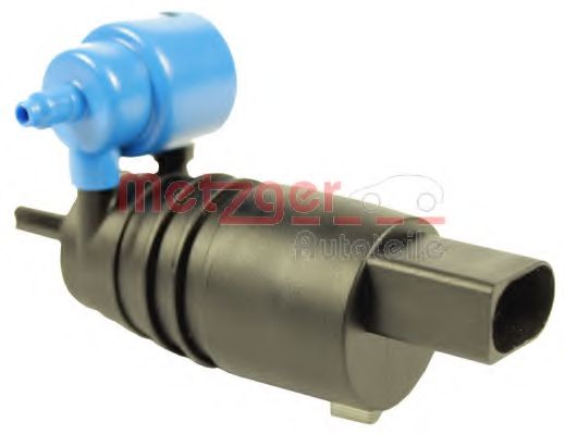 Насос омивача METZGER 2220008