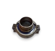 Підшипник зчеплення вижимний  SACHS 3151826001