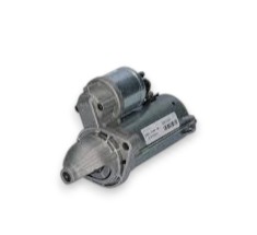 Стартер MAGNETI MARELLI 943205191010