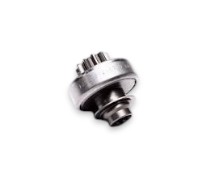 Замок запалювання MAGNETI MARELLI 000050034010
