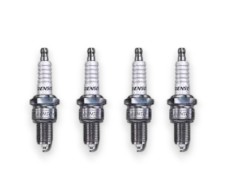 Свічка запалювання  DENSO W16EPU