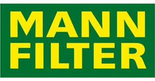 MANN-FILTER