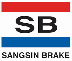 SANGSIN