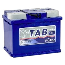 TAB