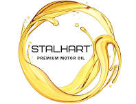 STALHART