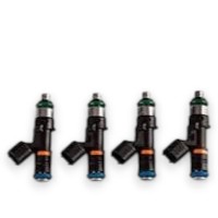 Розпилювач форсунки BOSCH 0434250168