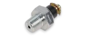 Кільце ущільнююче  ELRING 351210