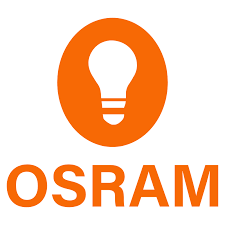 OSRAM