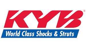 KAYABA