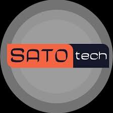 SATO TECH