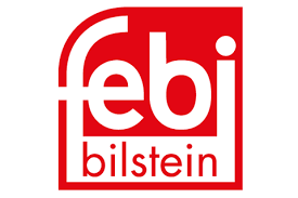 FEBI