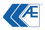 AE