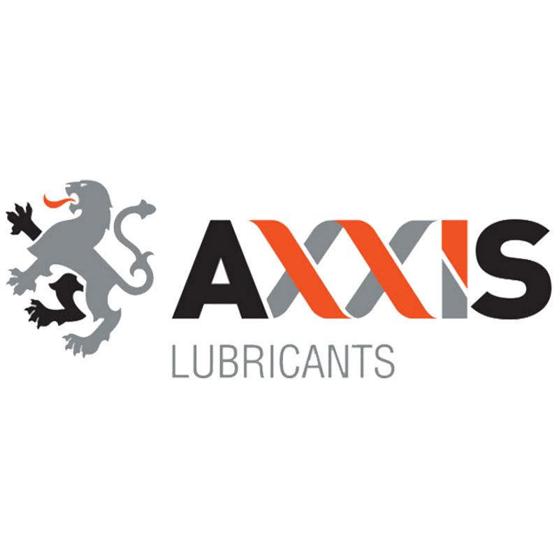 AXXIS