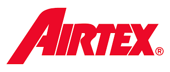 AIRTEX