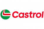 CASTROL