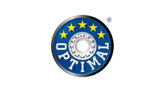 OPTIMAL 