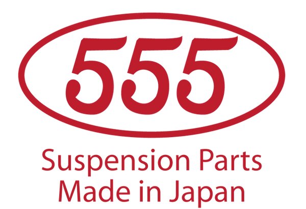 555