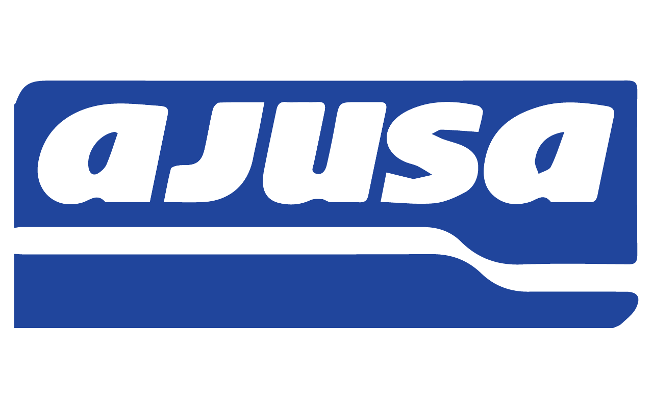 AJUSA