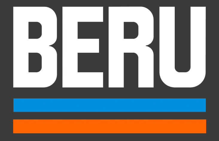 BERU