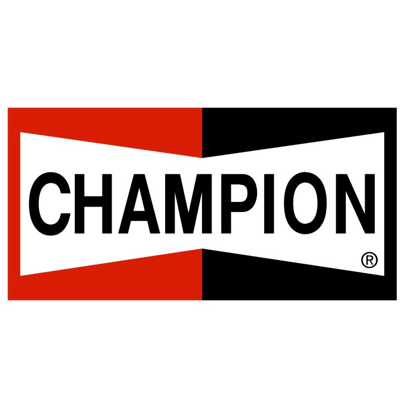 CHAMPION