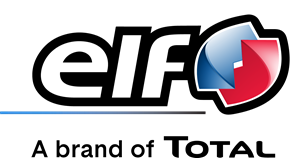 ELF